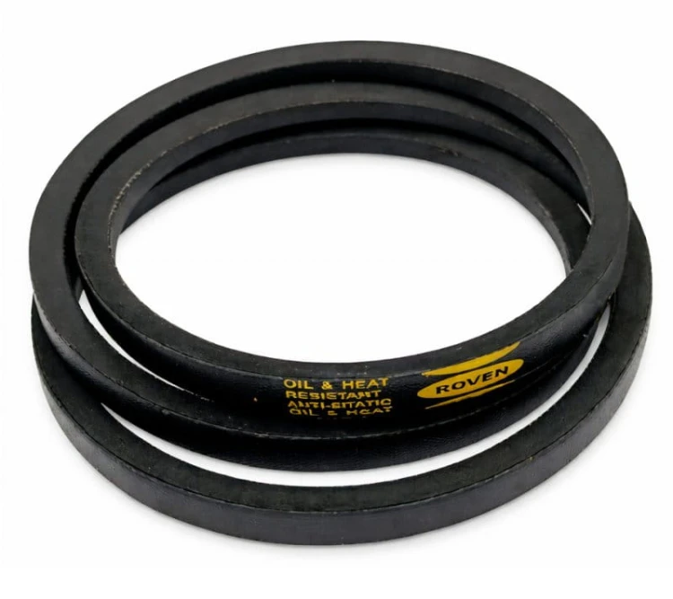 33de9de18dd5fc51f58c8fffb63444f5