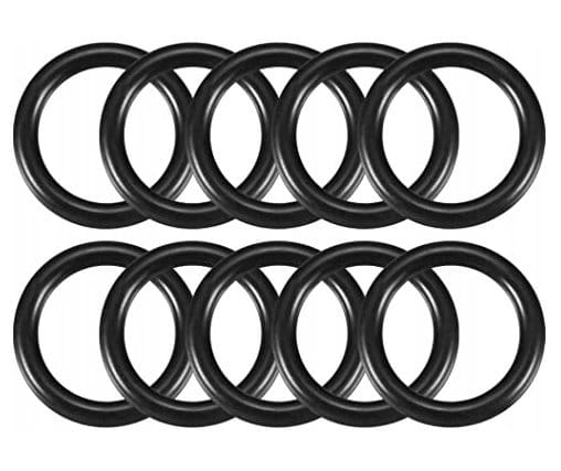 67dec04cb2e47.jpeg