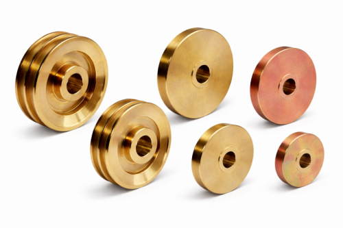 506428a49adfa5b9c63589aee2149cc0