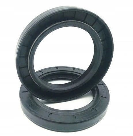 028001